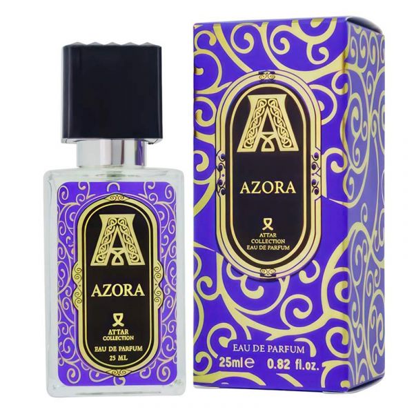 Attar Collection Azora, edp., 25ml